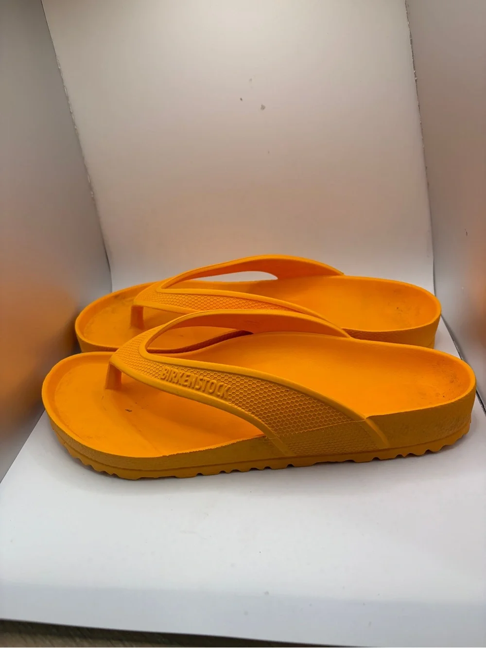 Unisex EVA Birkenstock Sandals Size M-8 W-10 (41)